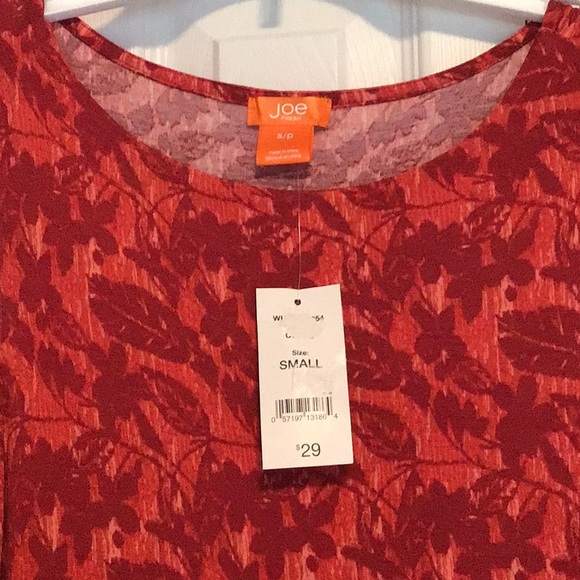 🌸3 for $16 Item NWT Sleeveless dress - Picture 2 of 3